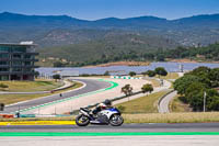 motorbikes;no-limits;november-2019;peter-wileman-photography;portimao;portugal;trackday-digital-images